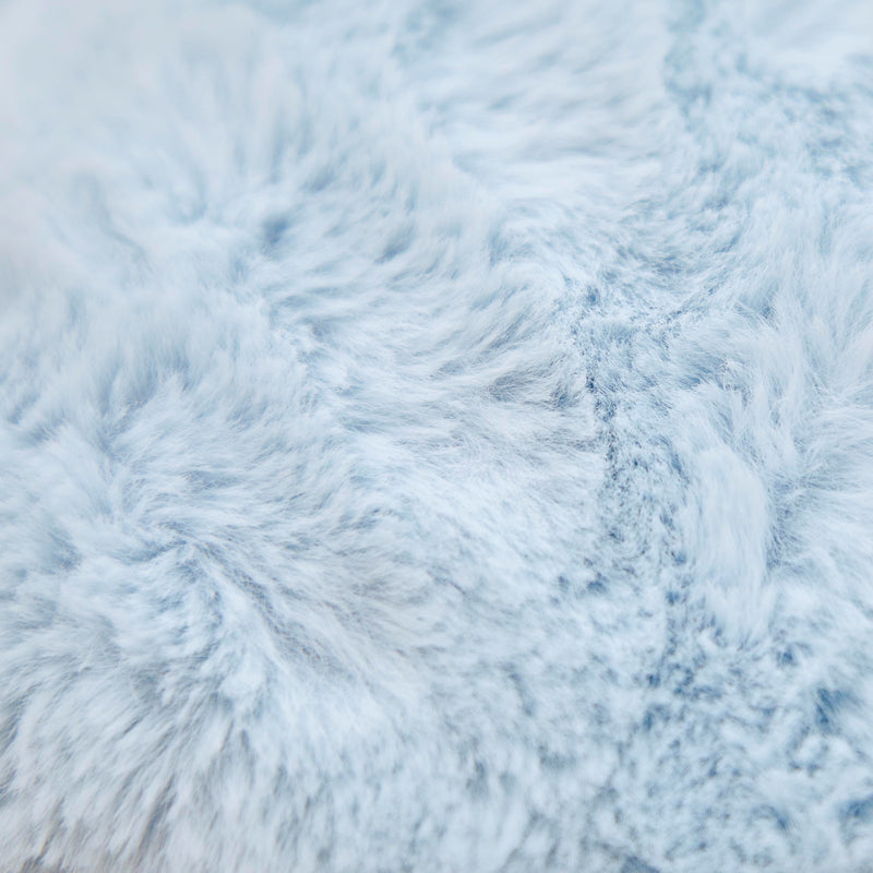 Kaloo - Intemporel Chubby Bear - Blue (17cm)