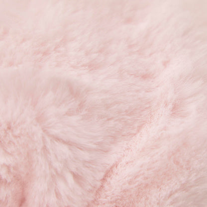 Kaloo - Intemporel Chubby Rabbit - Pink (17cm)