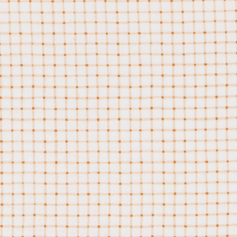 Kaloo - Intemporel Doudou Bear - Blue