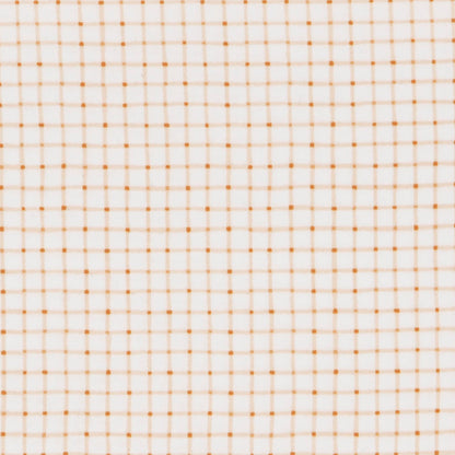 Kaloo - Intemporel Doudou Round Rabbit - Cream