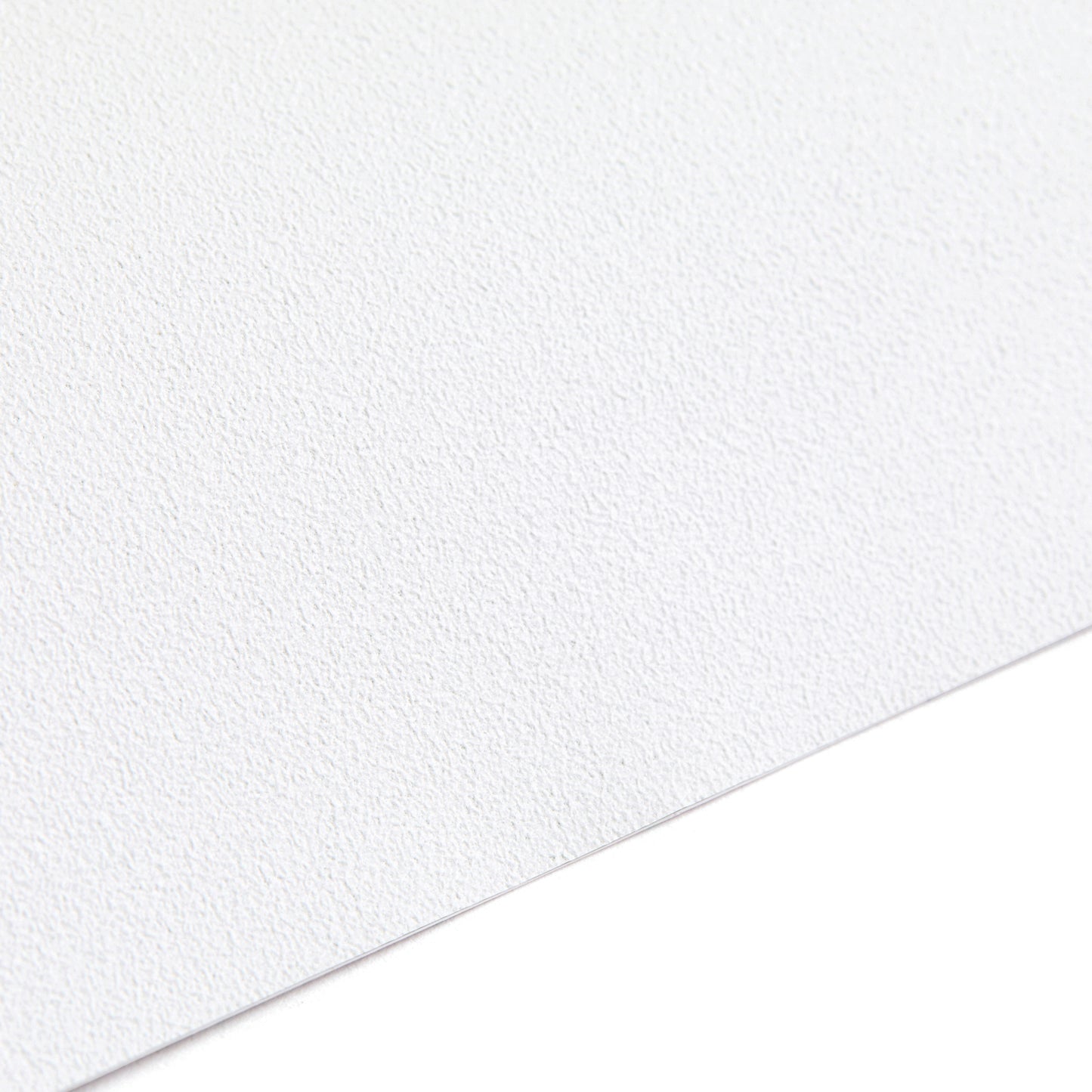 ergoPouch - Blackout Blinds (2 pack)