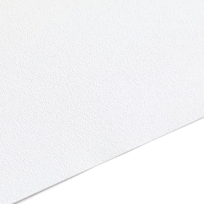 ergoPouch - Blackout Blinds (2 pack)