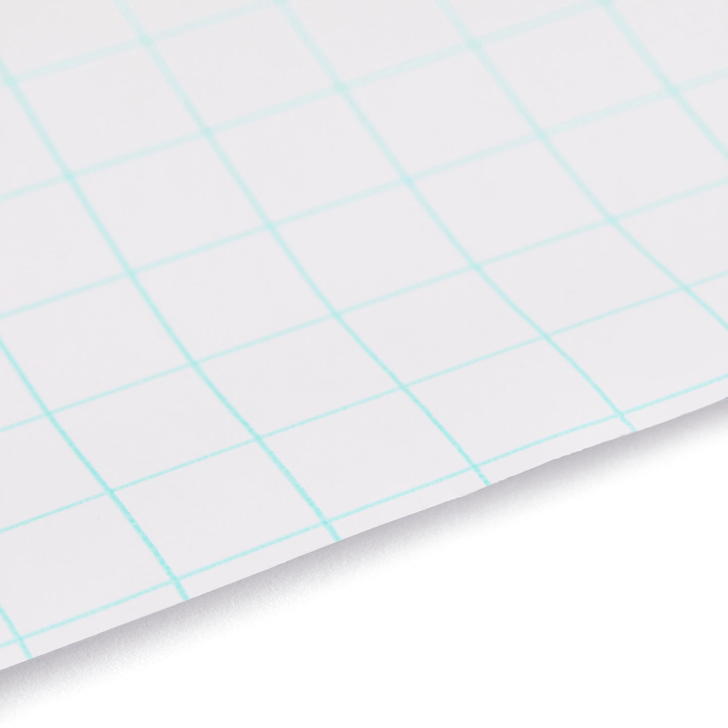 ergoPouch - Blackout Blinds (2 pack)