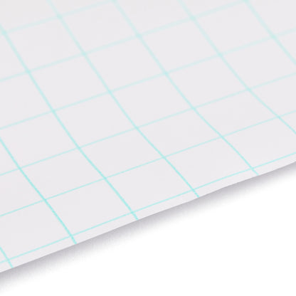 ergoPouch - Blackout Blinds (2 pack)