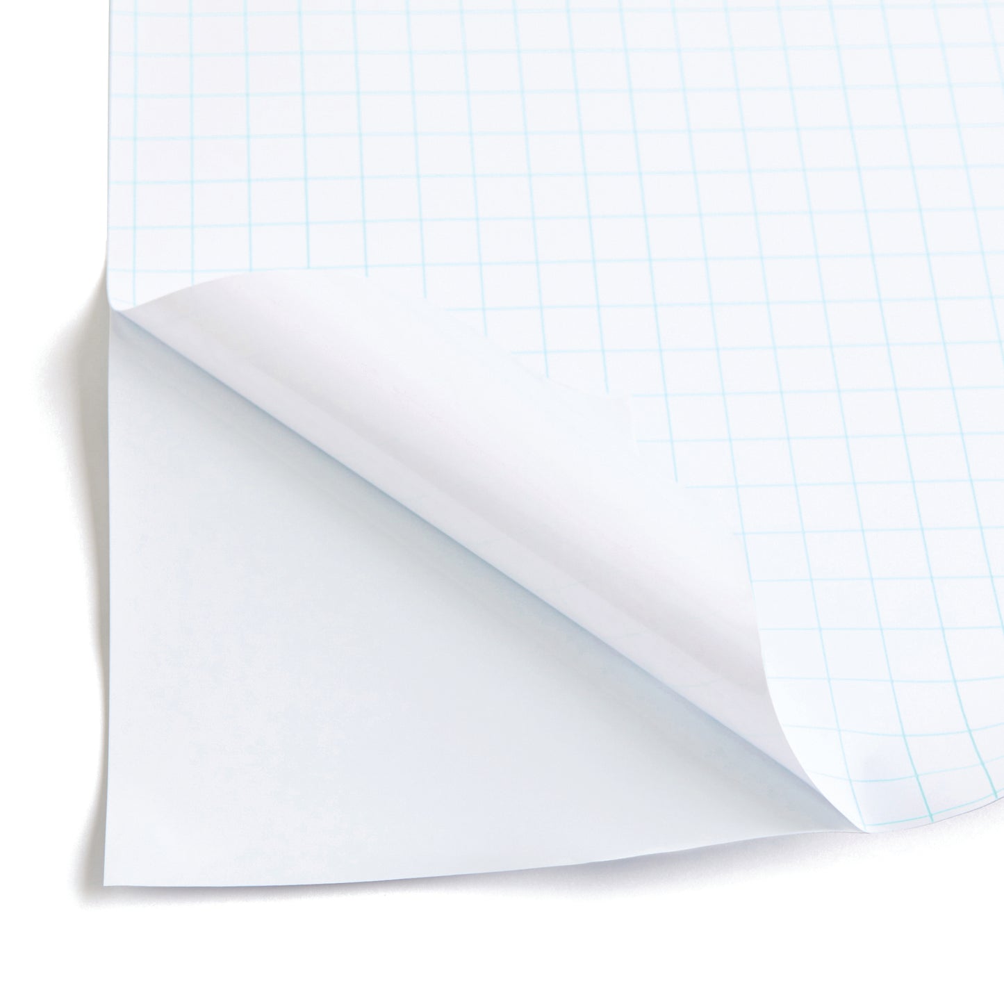 ergoPouch - Blackout Blinds (2 pack)