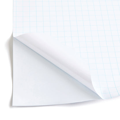 ergoPouch - Blackout Blinds (2 pack)