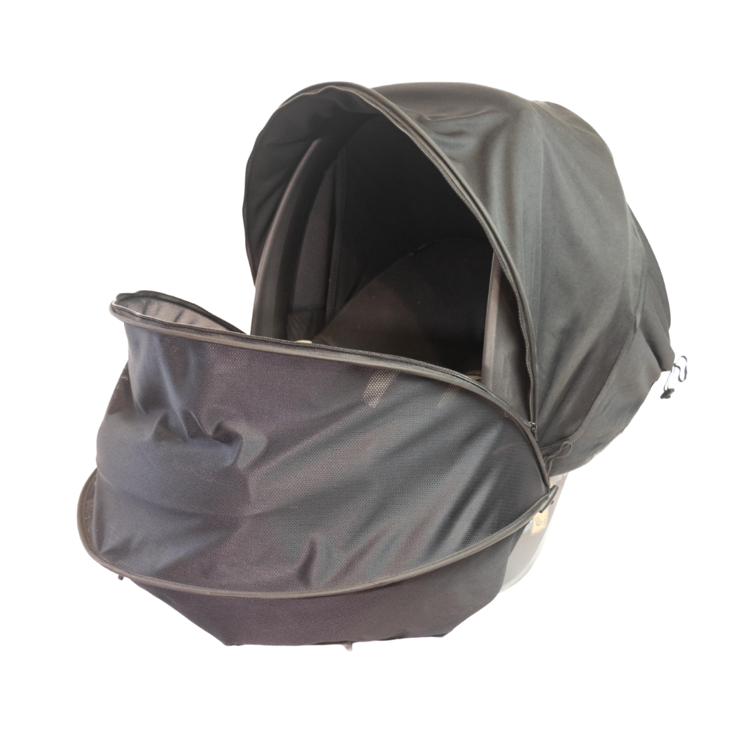 Blinky - Trip - Universal Pushchair/Car Seat Sleep and Sun Shade