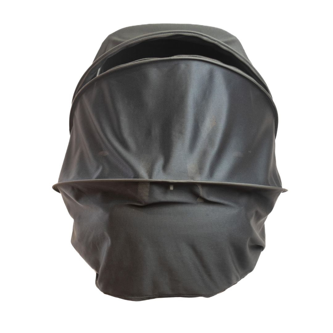 Blinky - Trip - Universal Pushchair/Car Seat Sleep and Sun Shade