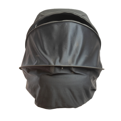 Blinky - Trip - Universal Pushchair/Car Seat Sleep and Sun Shade