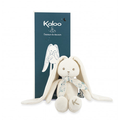 Kaloo - Doll Rabbit - Cream (35cm)