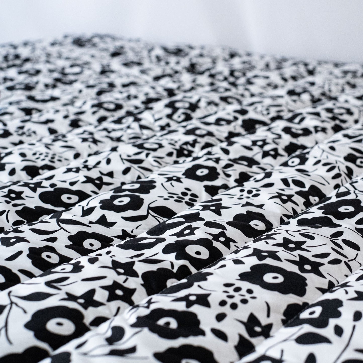 ETTA LOVES X LIBERTY - OUTDOOR PLAYMAT
