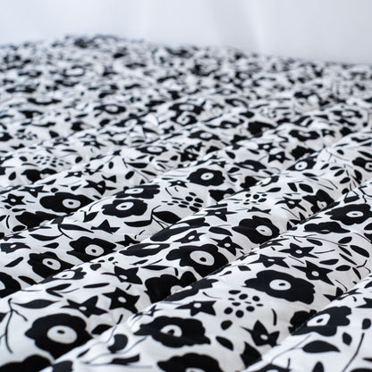 ETTA LOVES X LIBERTY - OUTDOOR PLAYMAT