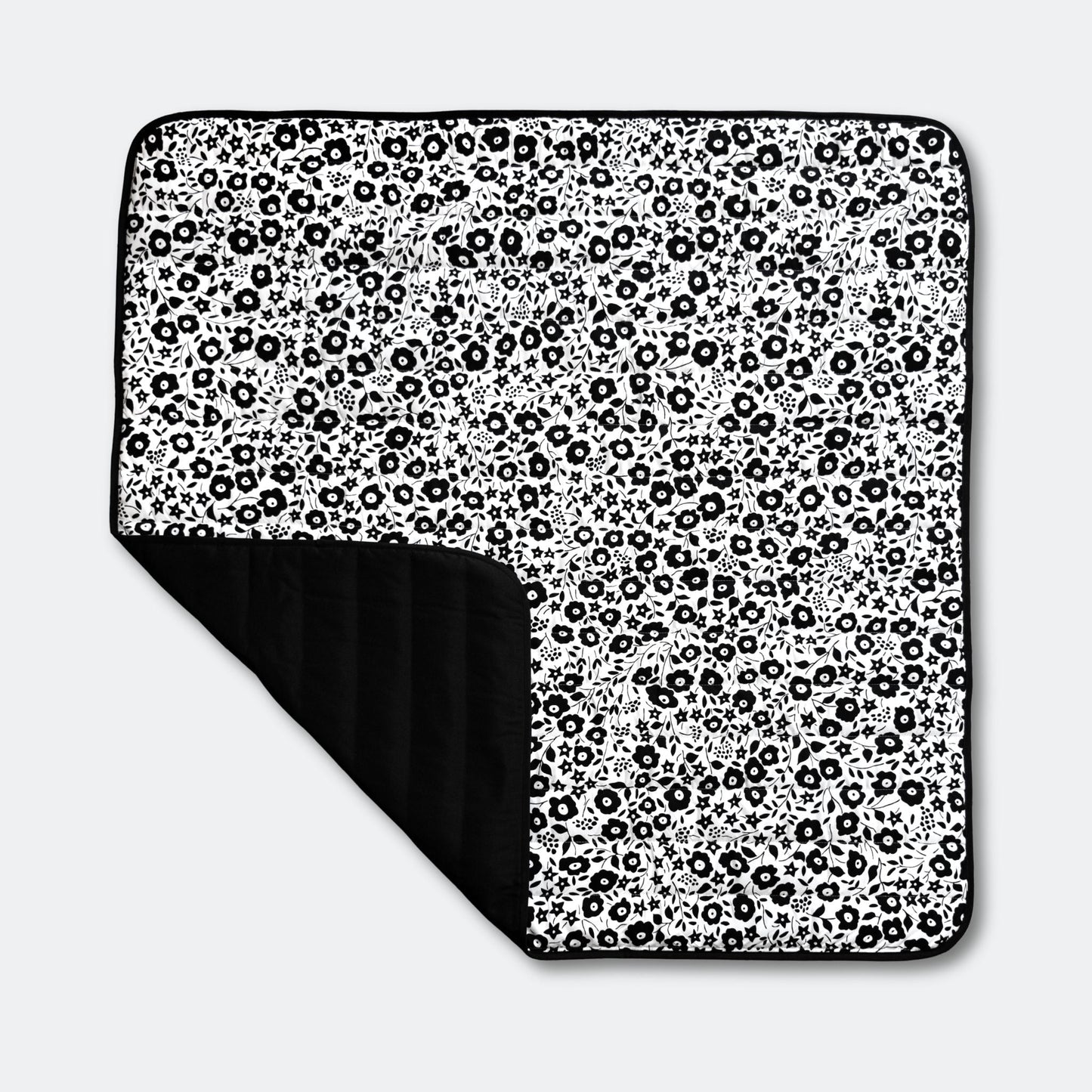 ETTA LOVES X LIBERTY - OUTDOOR PLAYMAT