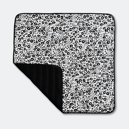 ETTA LOVES X LIBERTY - OUTDOOR PLAYMAT
