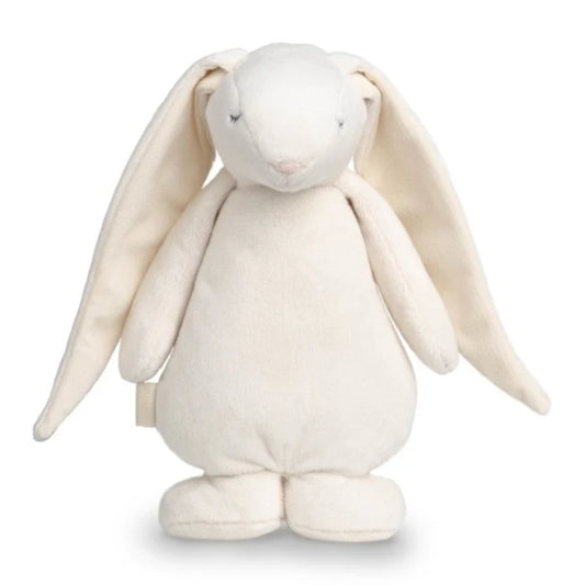Moonie - Humming Bunny Baby Nightlight