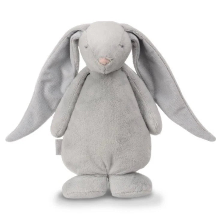 Moonie - Humming Bunny Baby Nightlight