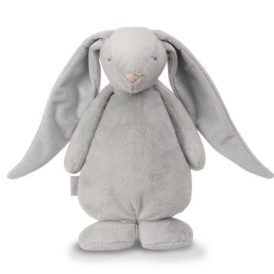 Moonie - Humming Bunny Baby Nightlight
