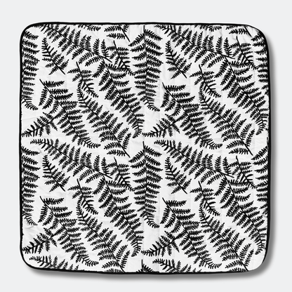 OUTDOOR PLAYMAT - suitable from birth